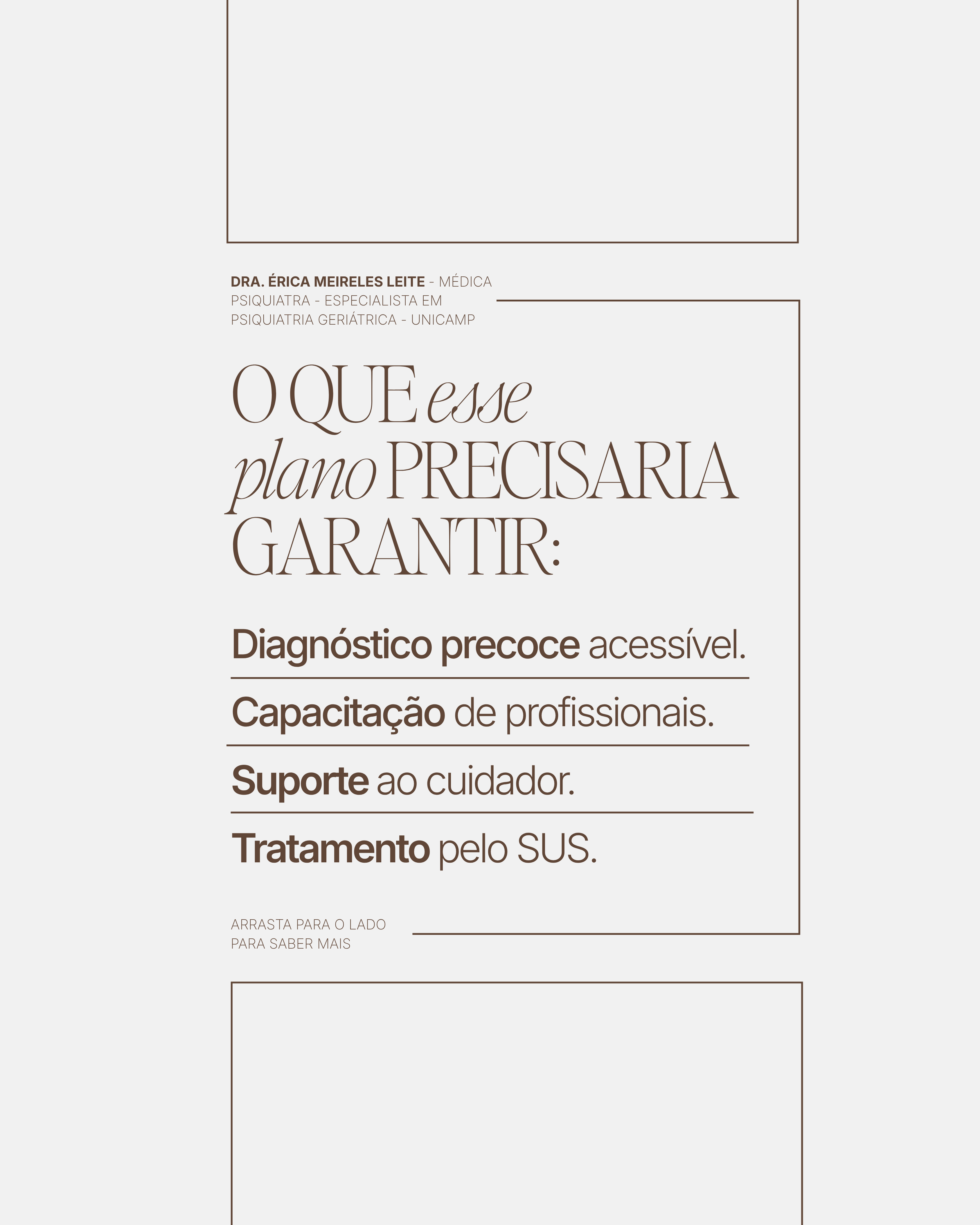 Plano Nacional de Demências — imagem 5