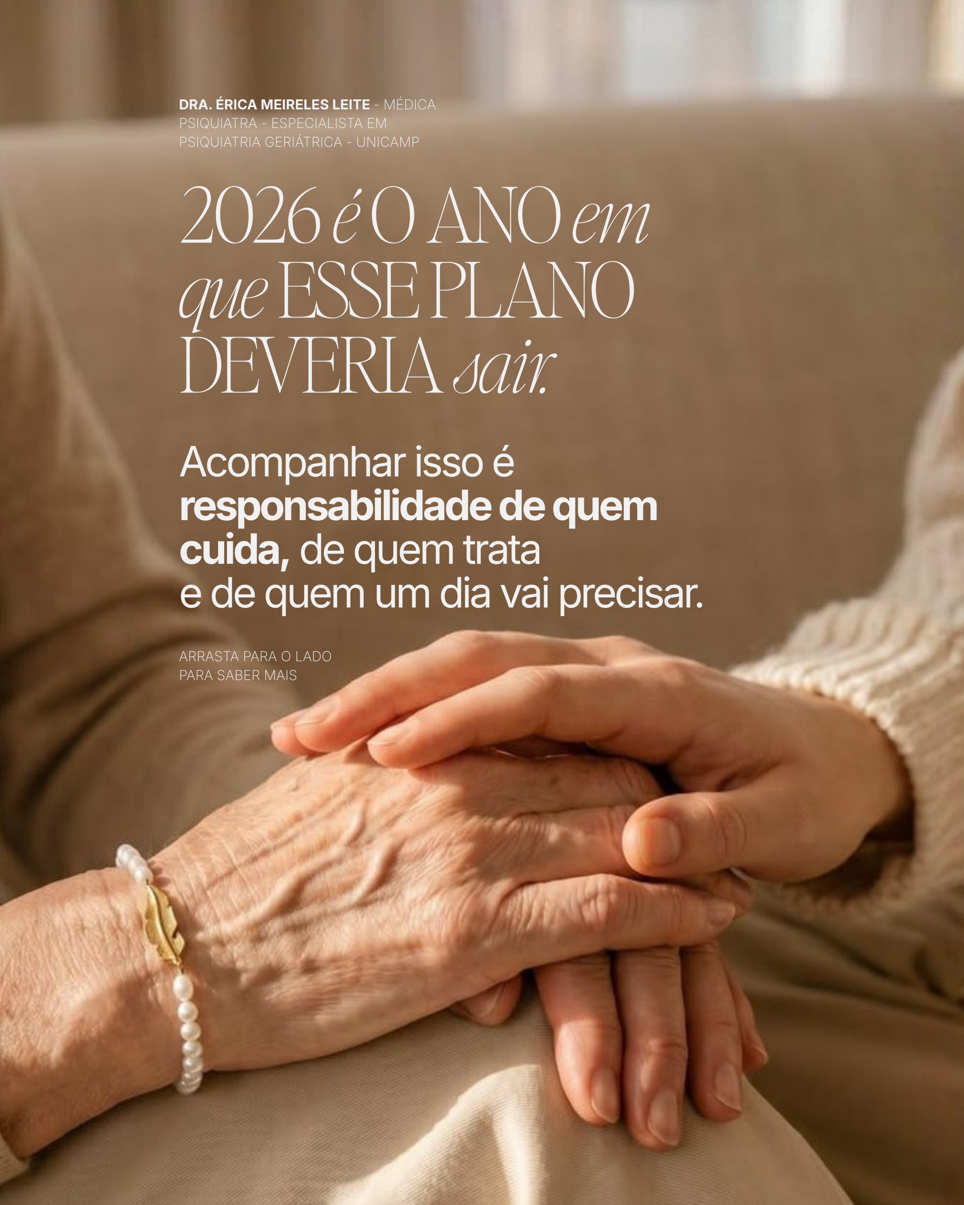 Plano Nacional de Demências — imagem 6