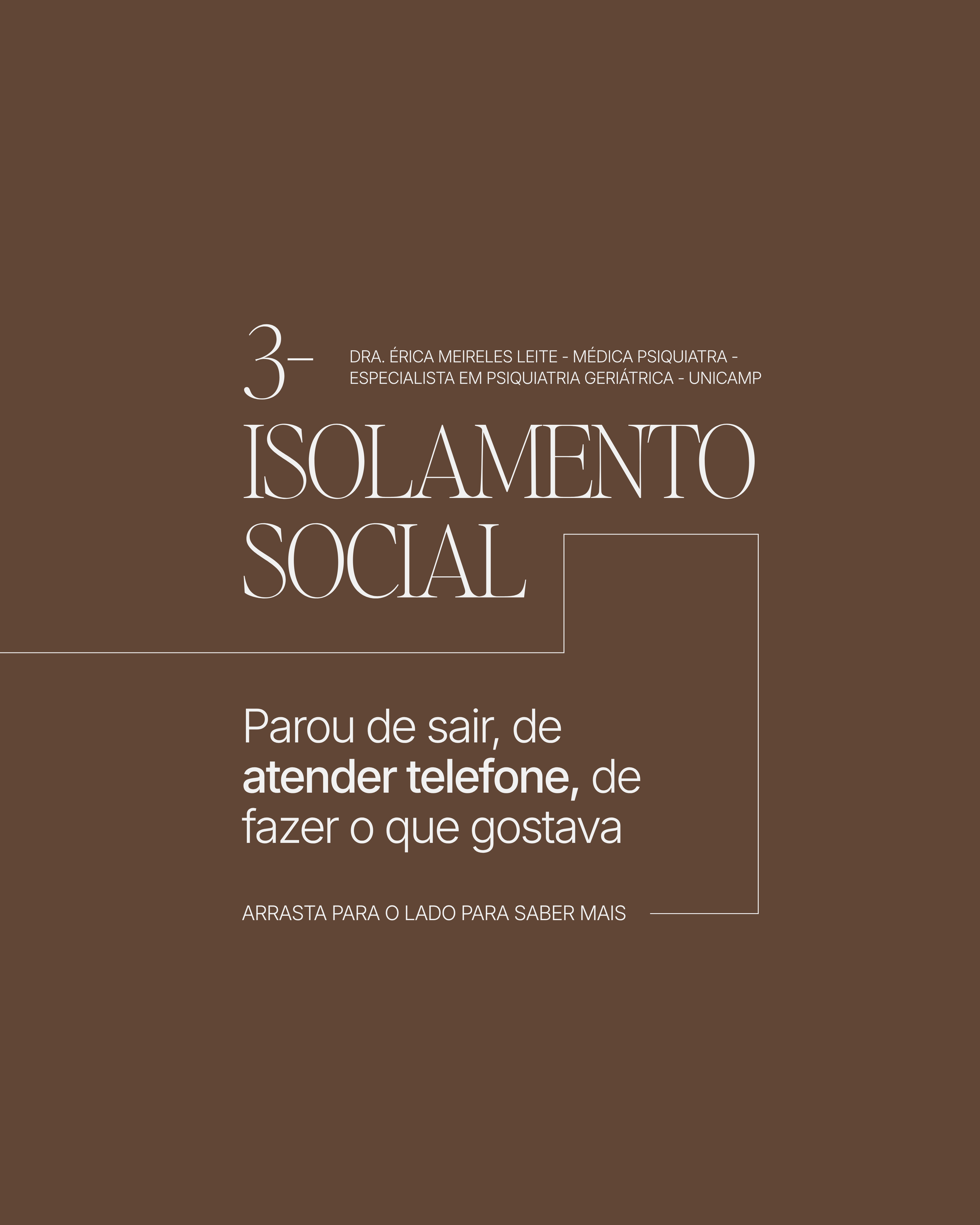7 Sinais de que Precisa de Avaliação — imagem 4