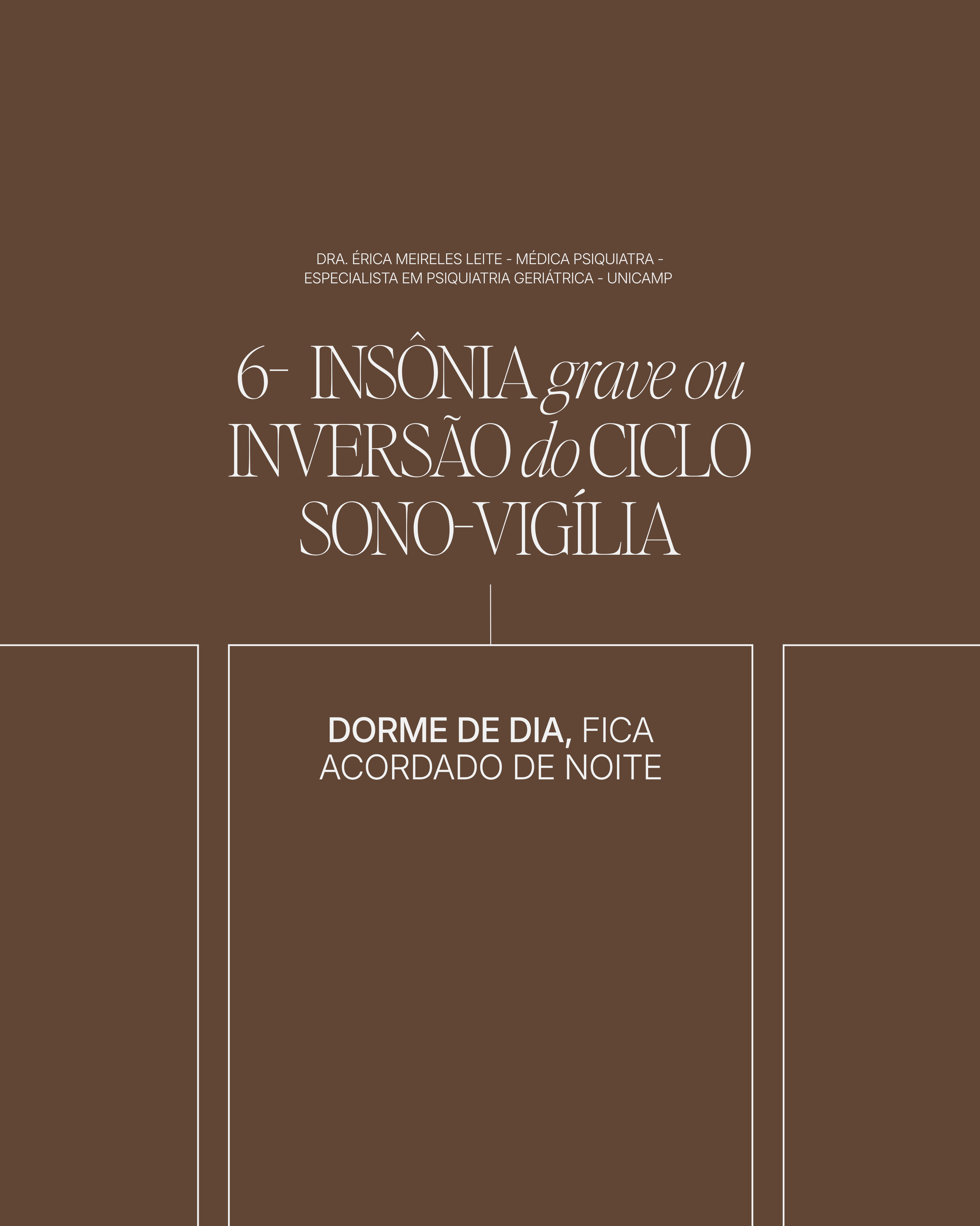 7 Sinais de que Precisa de Avaliação — imagem 7