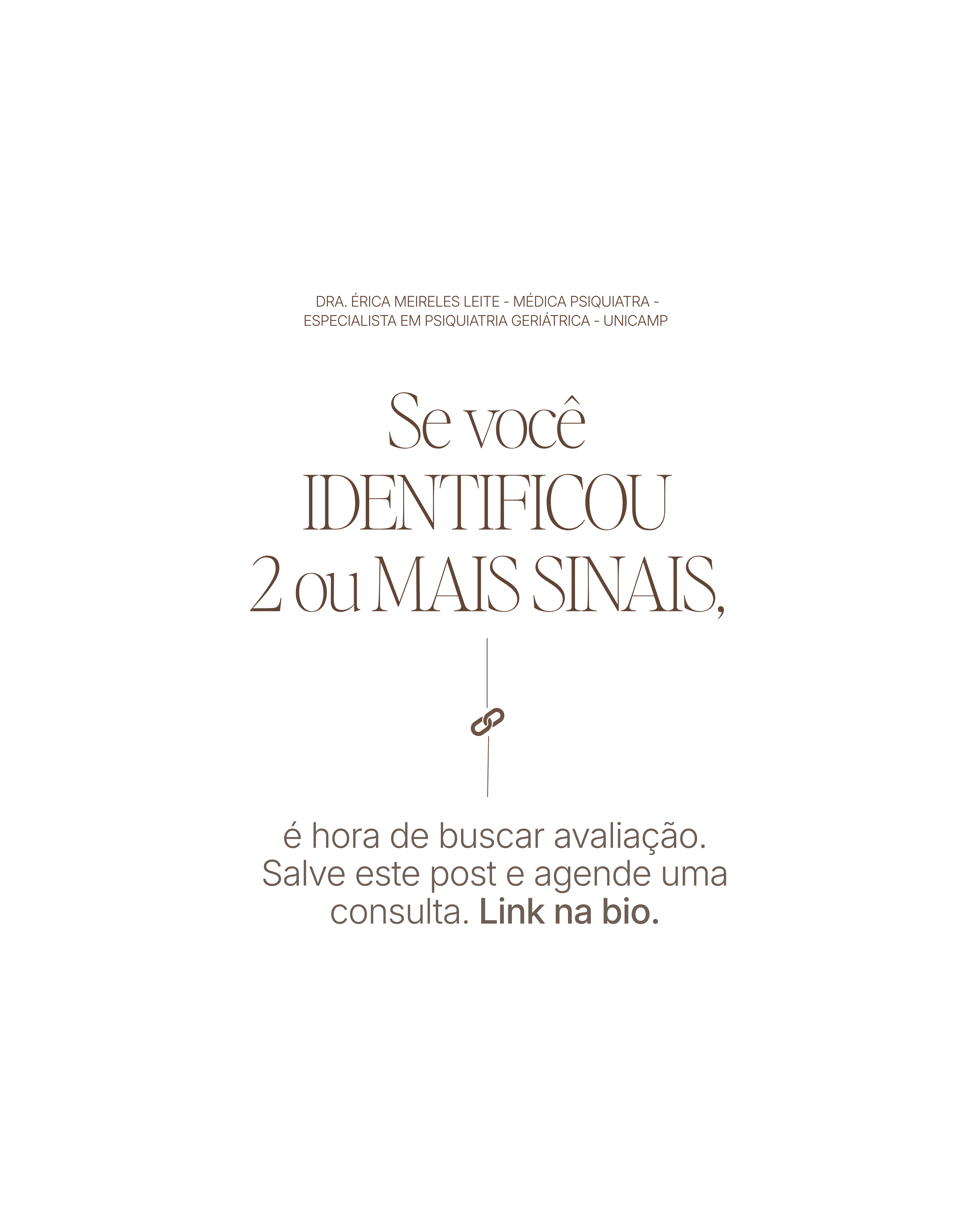 7 Sinais de que Precisa de Avaliação — imagem 9