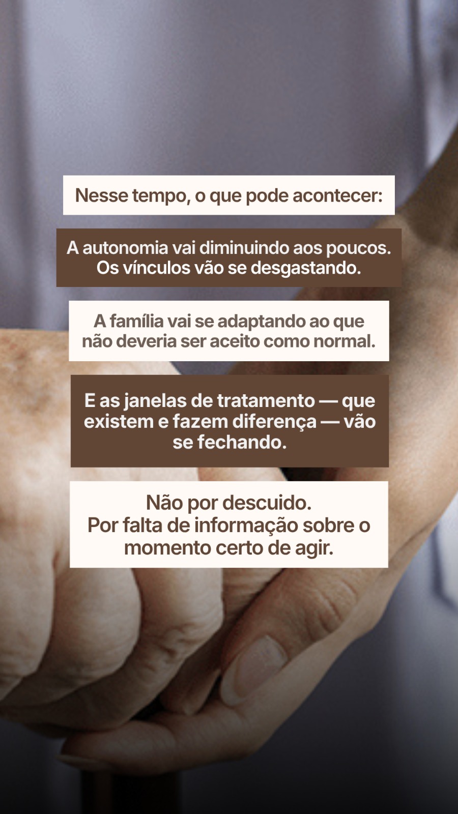 A espera — imagem 2