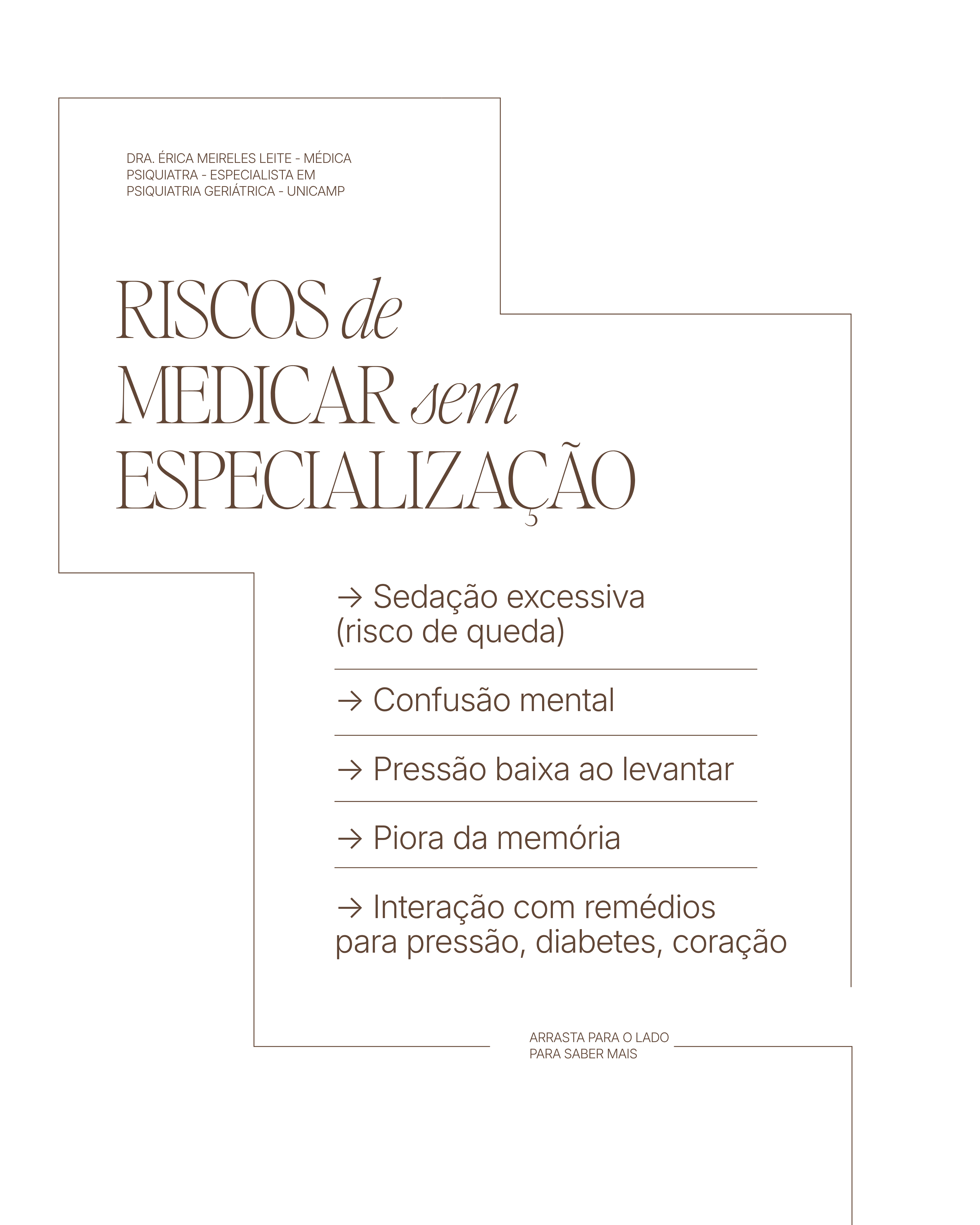 Medicação Psiquiátrica no Idoso — imagem 2