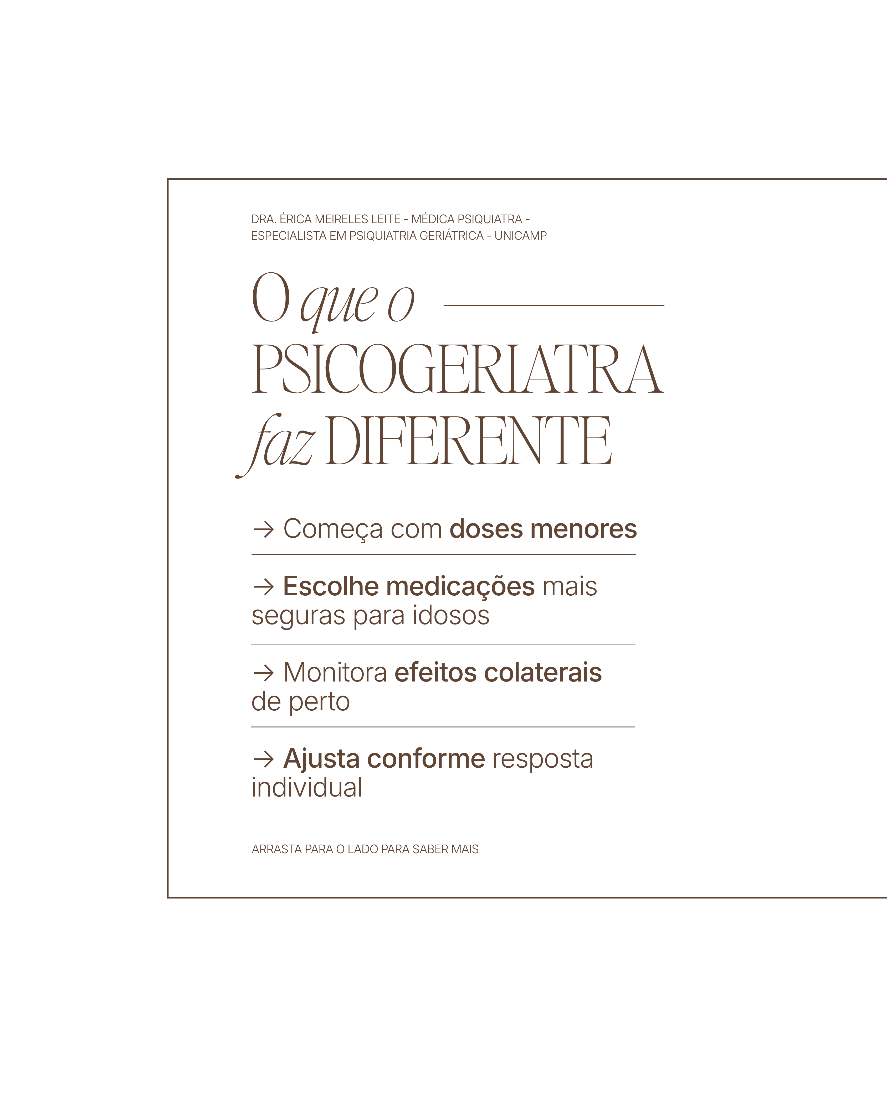 Medicação Psiquiátrica no Idoso — imagem 4