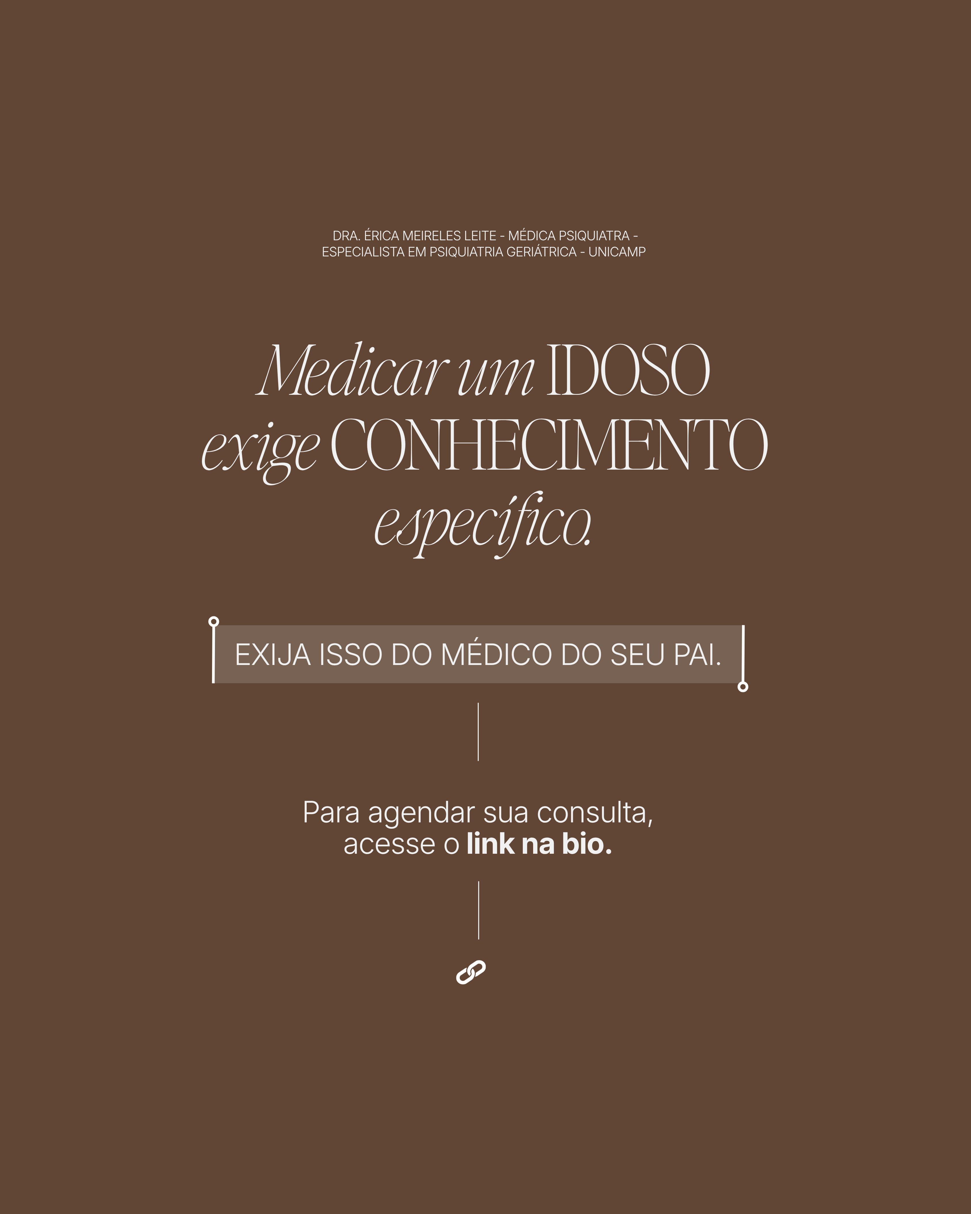 Medicação Psiquiátrica no Idoso — imagem 6