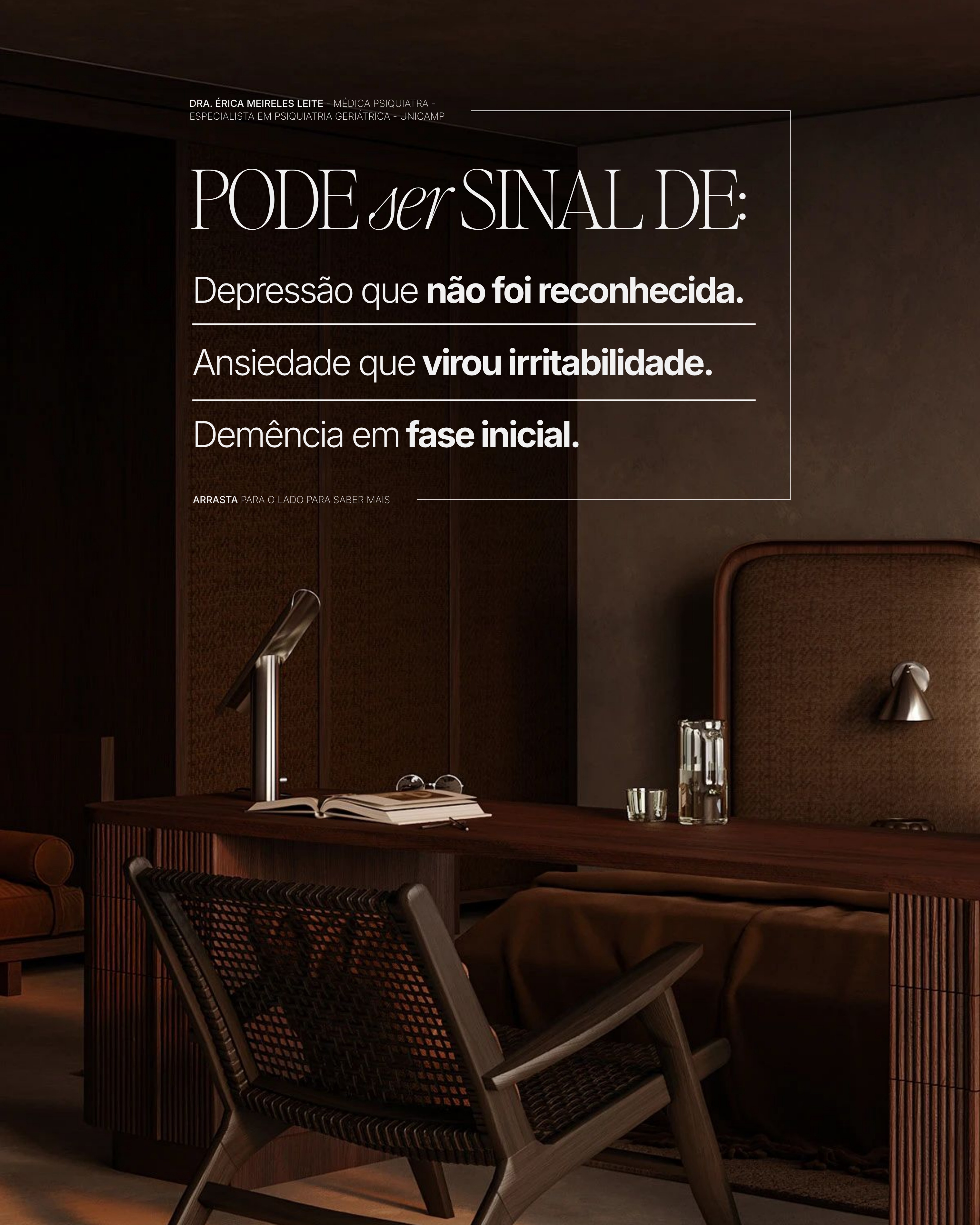 Seu familiar está mais irritado — e você não sabe mais o que fazer — imagem 3