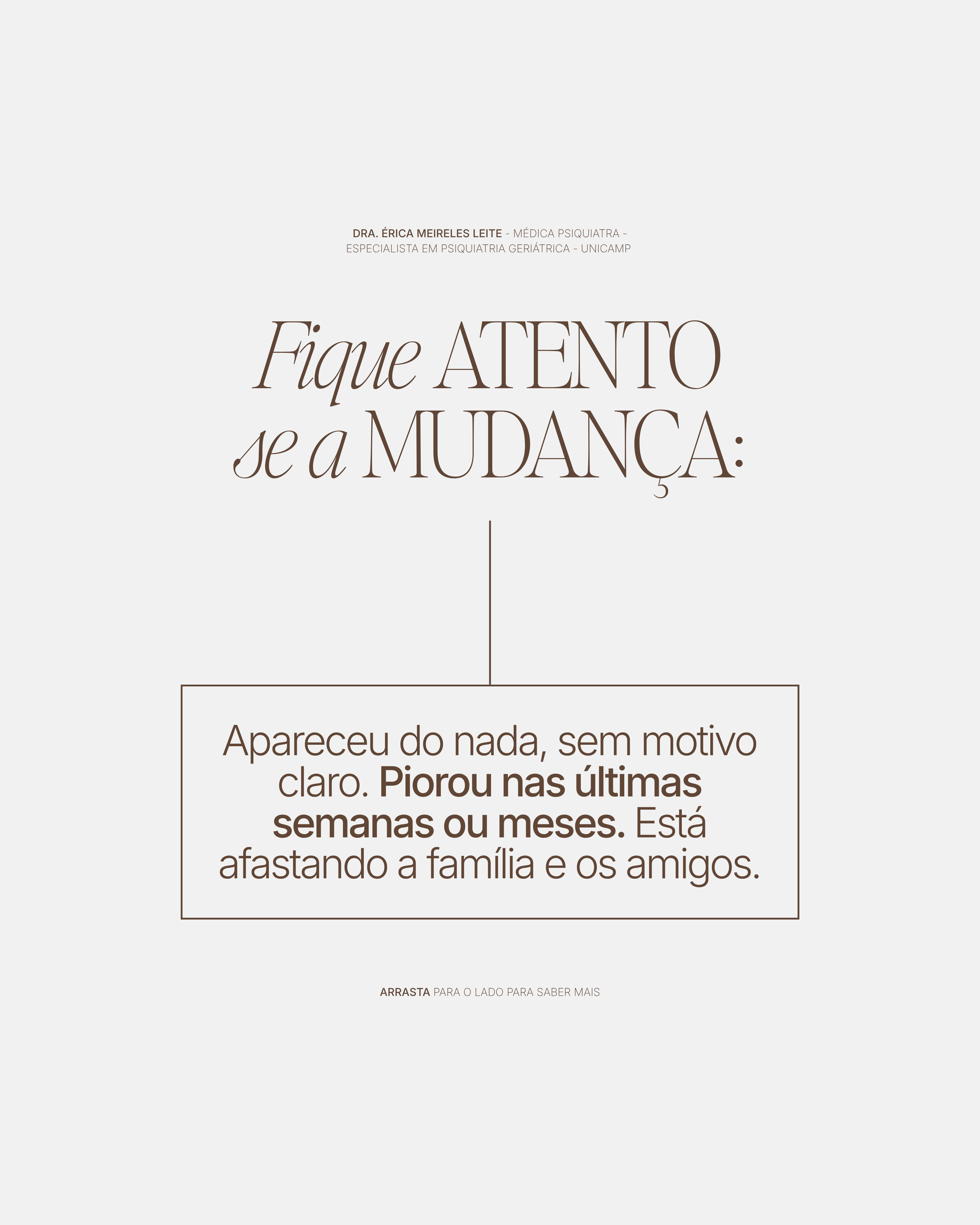 Seu familiar está mais irritado — e você não sabe mais o que fazer — imagem 4