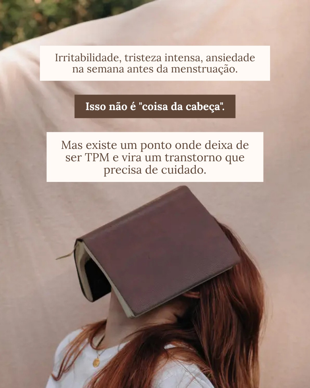 TPM vs TDPM — imagem 1