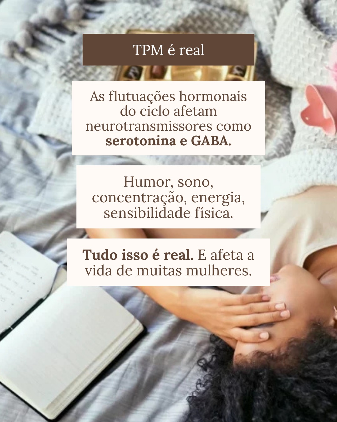 TPM vs TDPM — imagem 2
