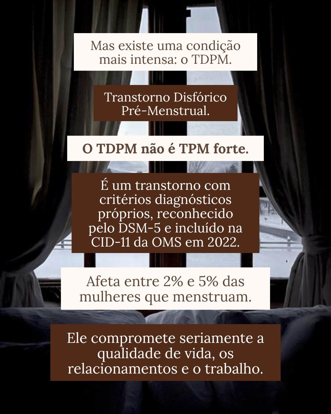 TPM vs TDPM — imagem 3