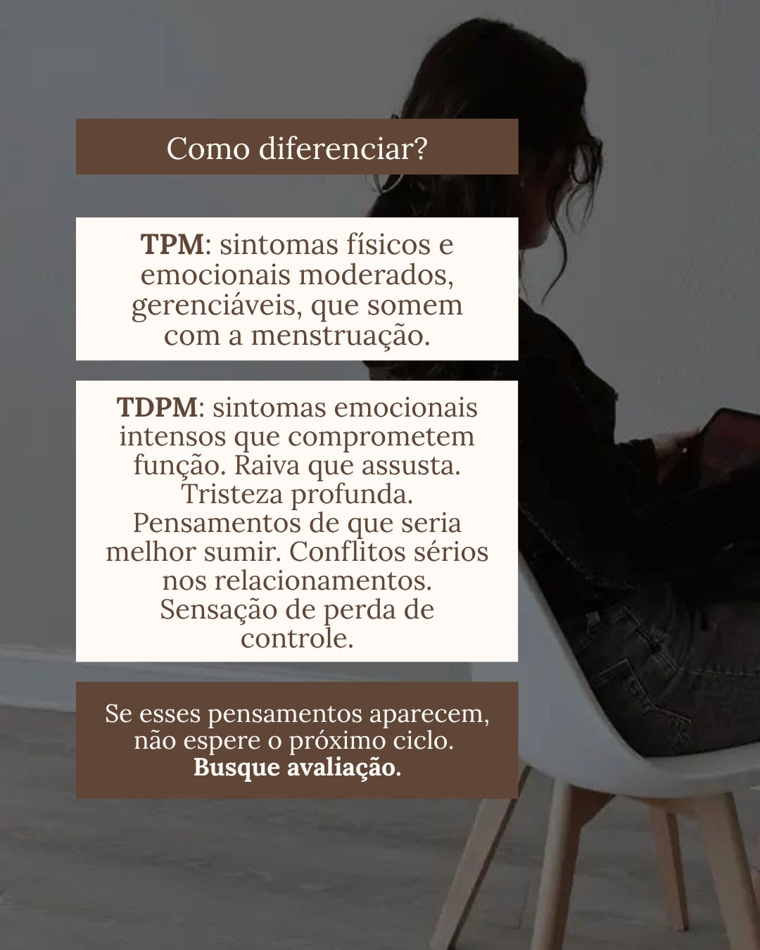 TPM vs TDPM — imagem 4