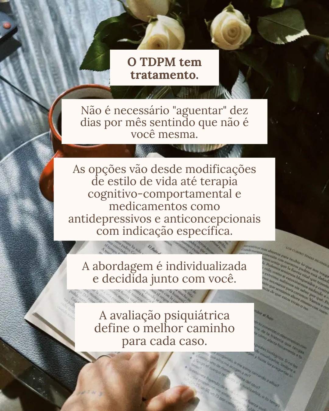 TPM vs TDPM — imagem 5
