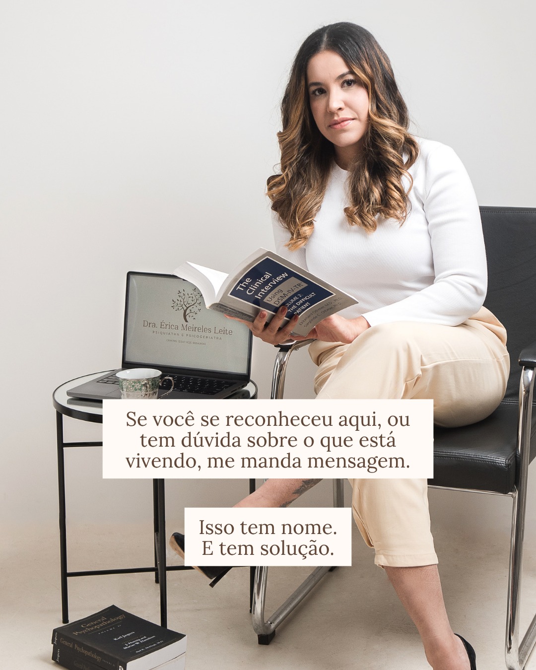 TPM vs TDPM — imagem 6