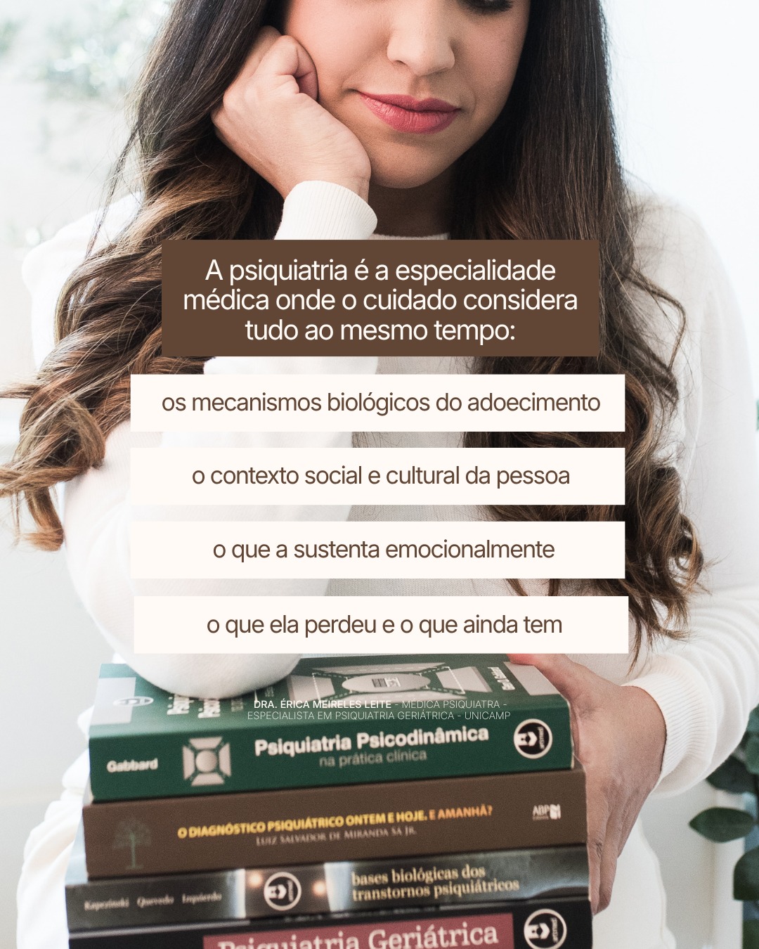 Entrevista G1 — imagem 2