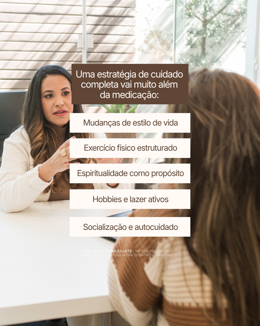 Entrevista G1 — imagem 3