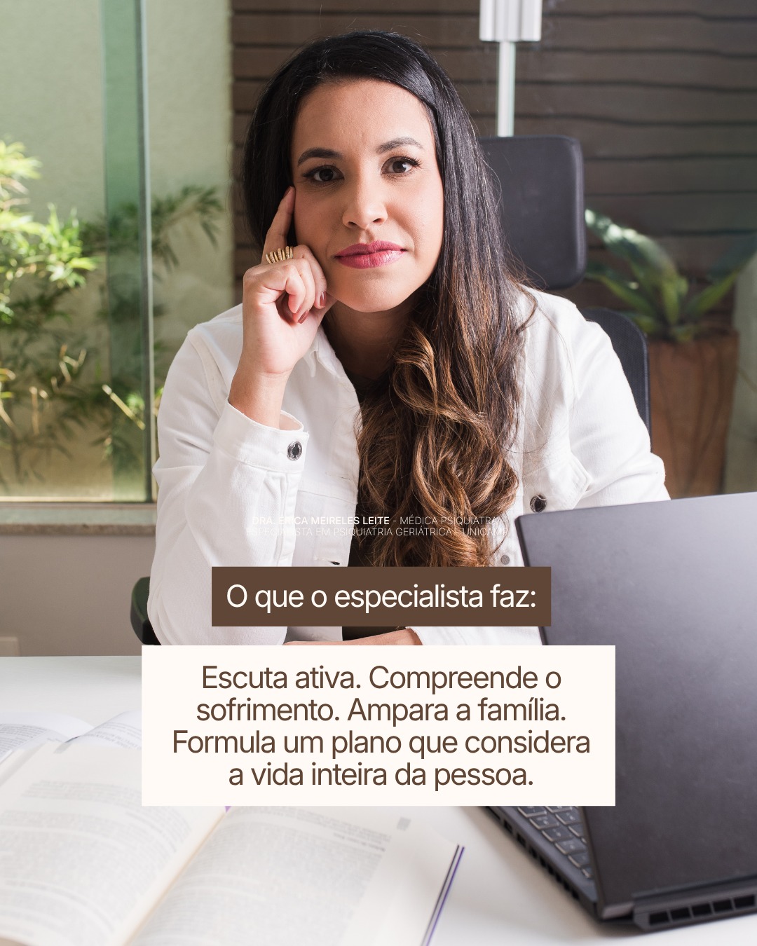 Entrevista G1 — imagem 4