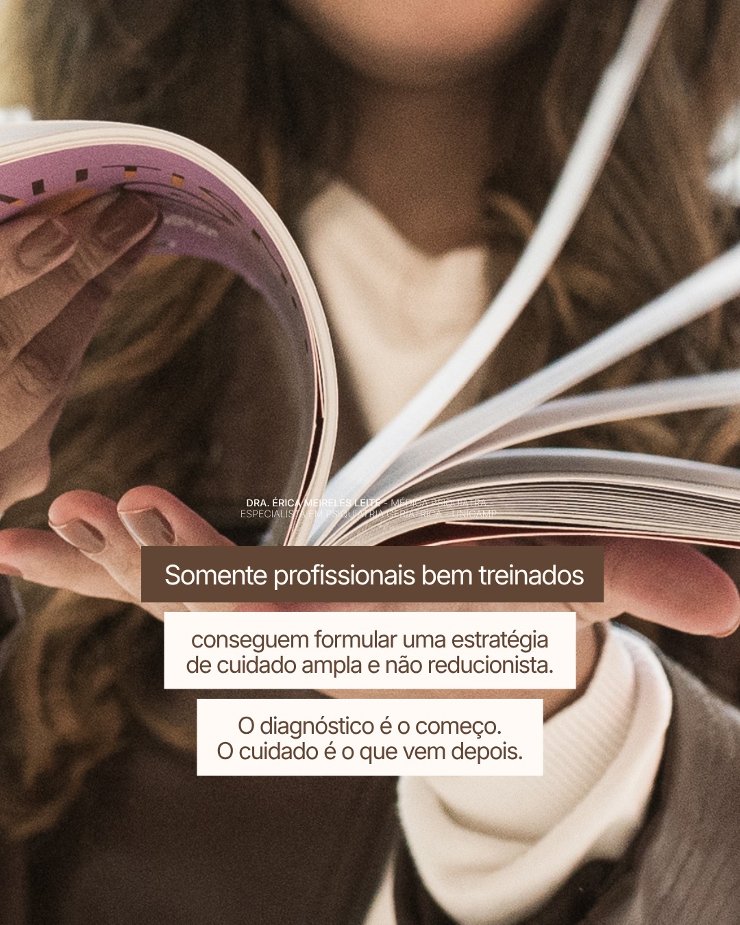 Entrevista G1 — imagem 5