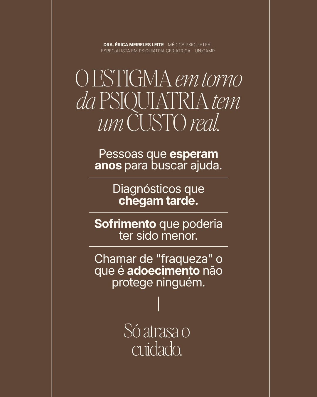 Psiquiatra é coisa de gente doida — imagem 4