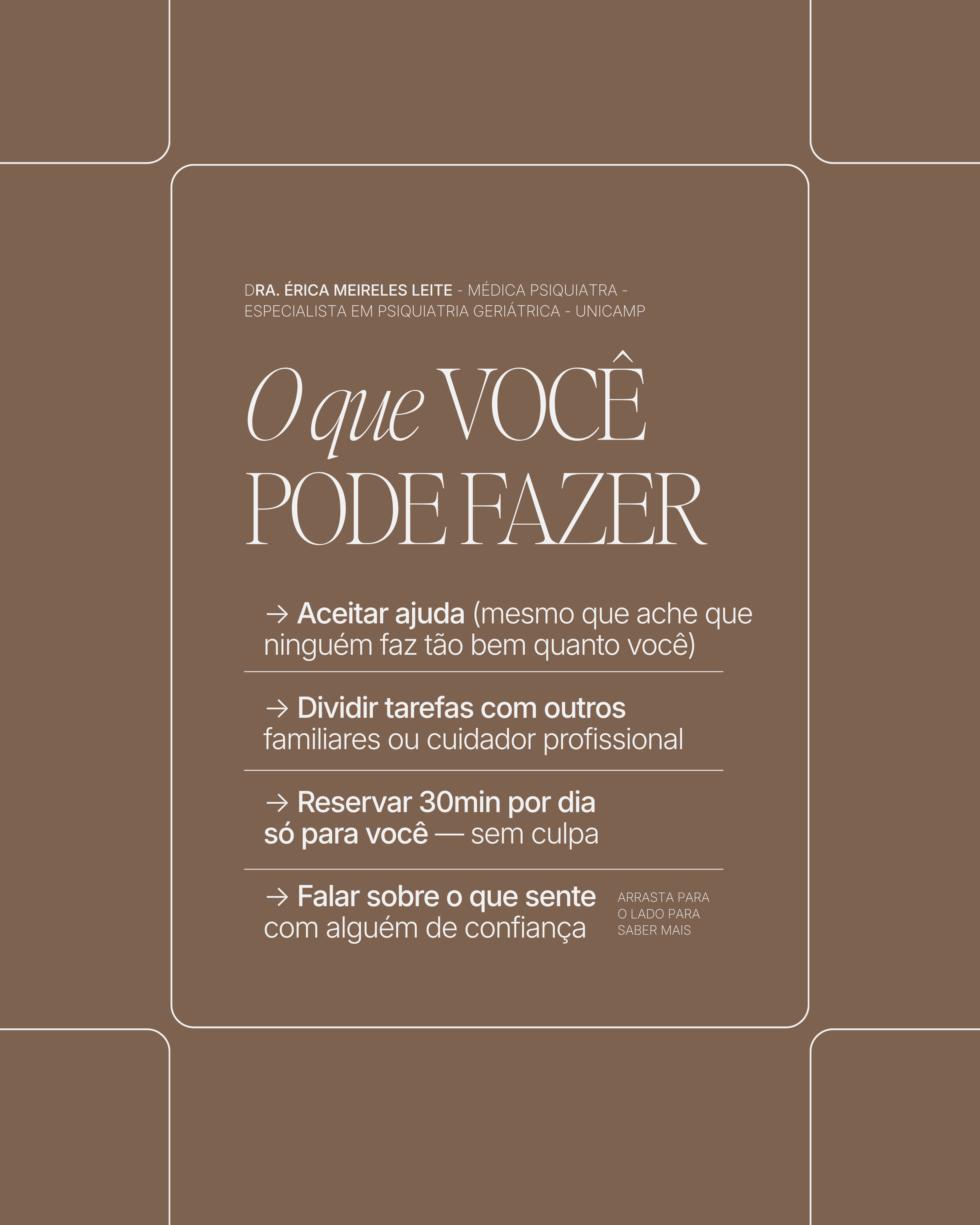 Burnout do Cuidador — imagem 5