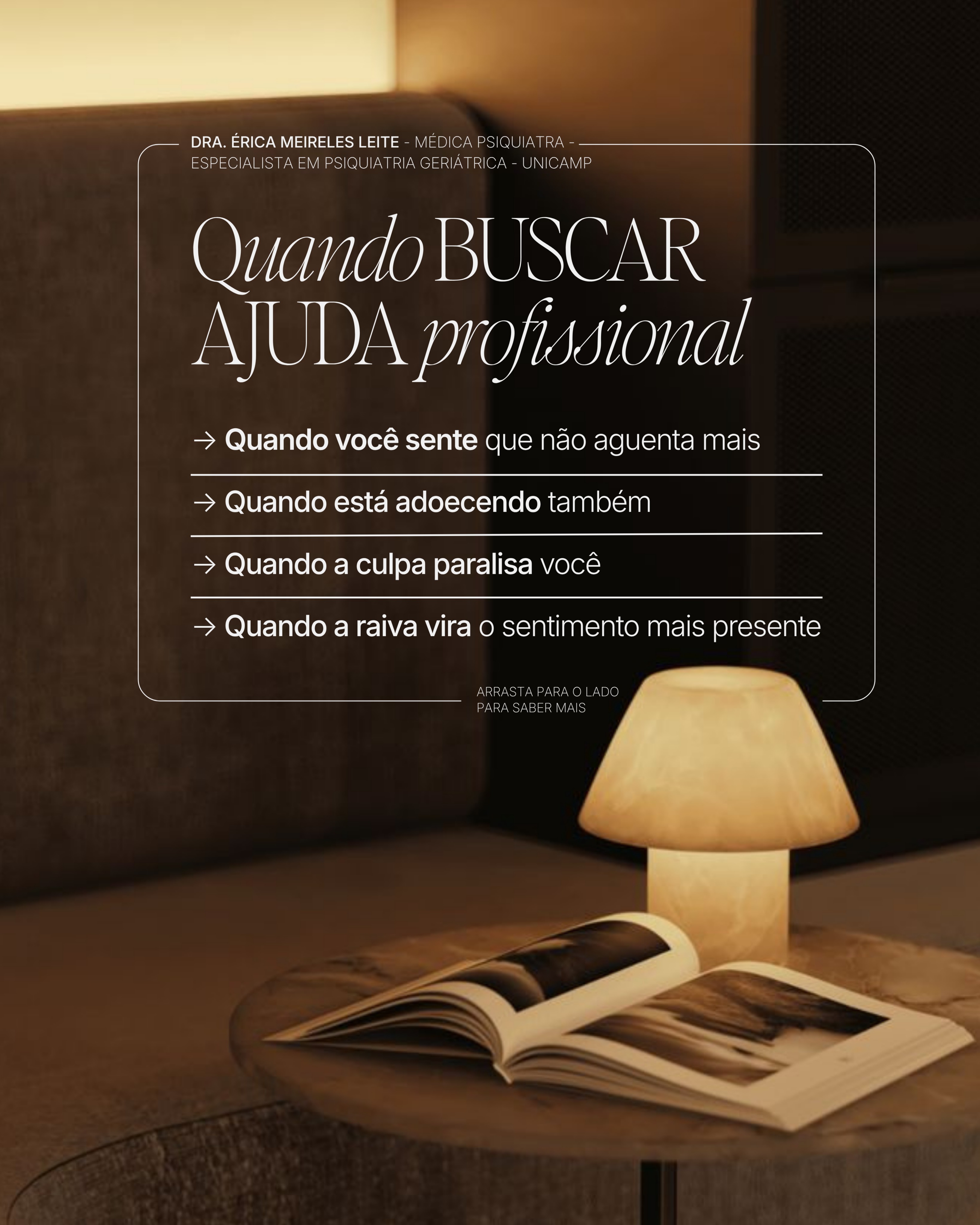 Burnout do Cuidador — imagem 6