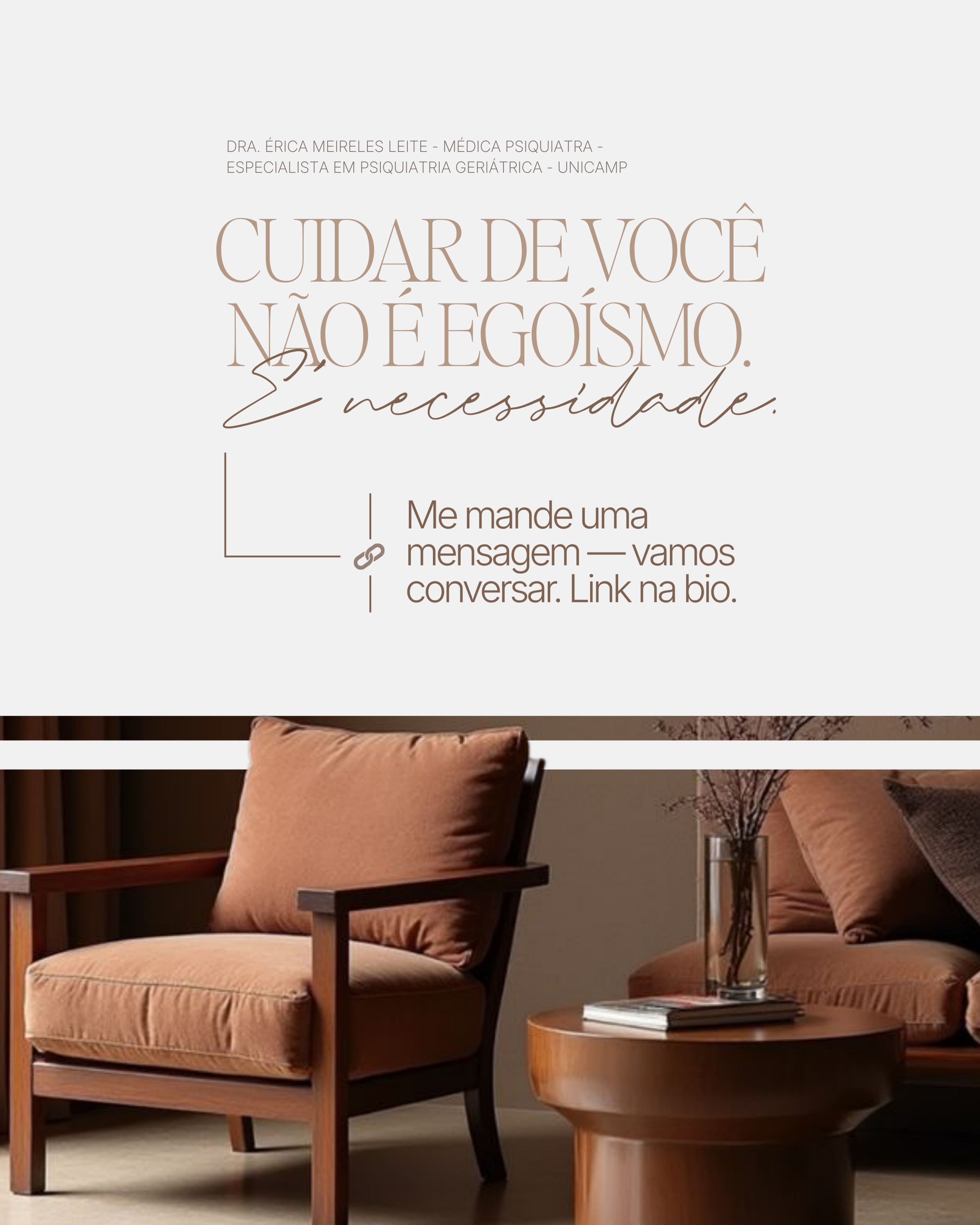 Burnout do Cuidador — imagem 7