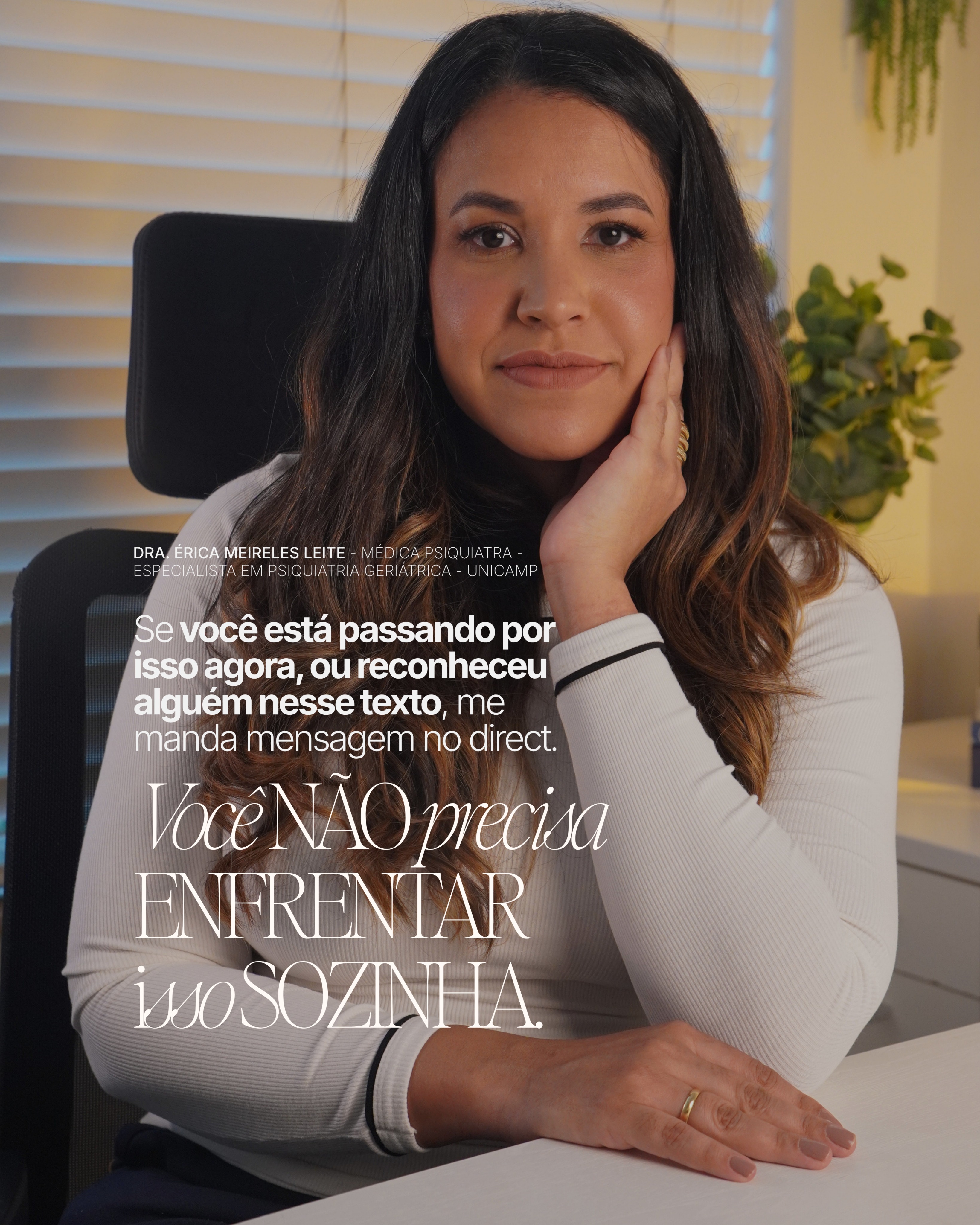 Depressão pós-parto — imagem 8