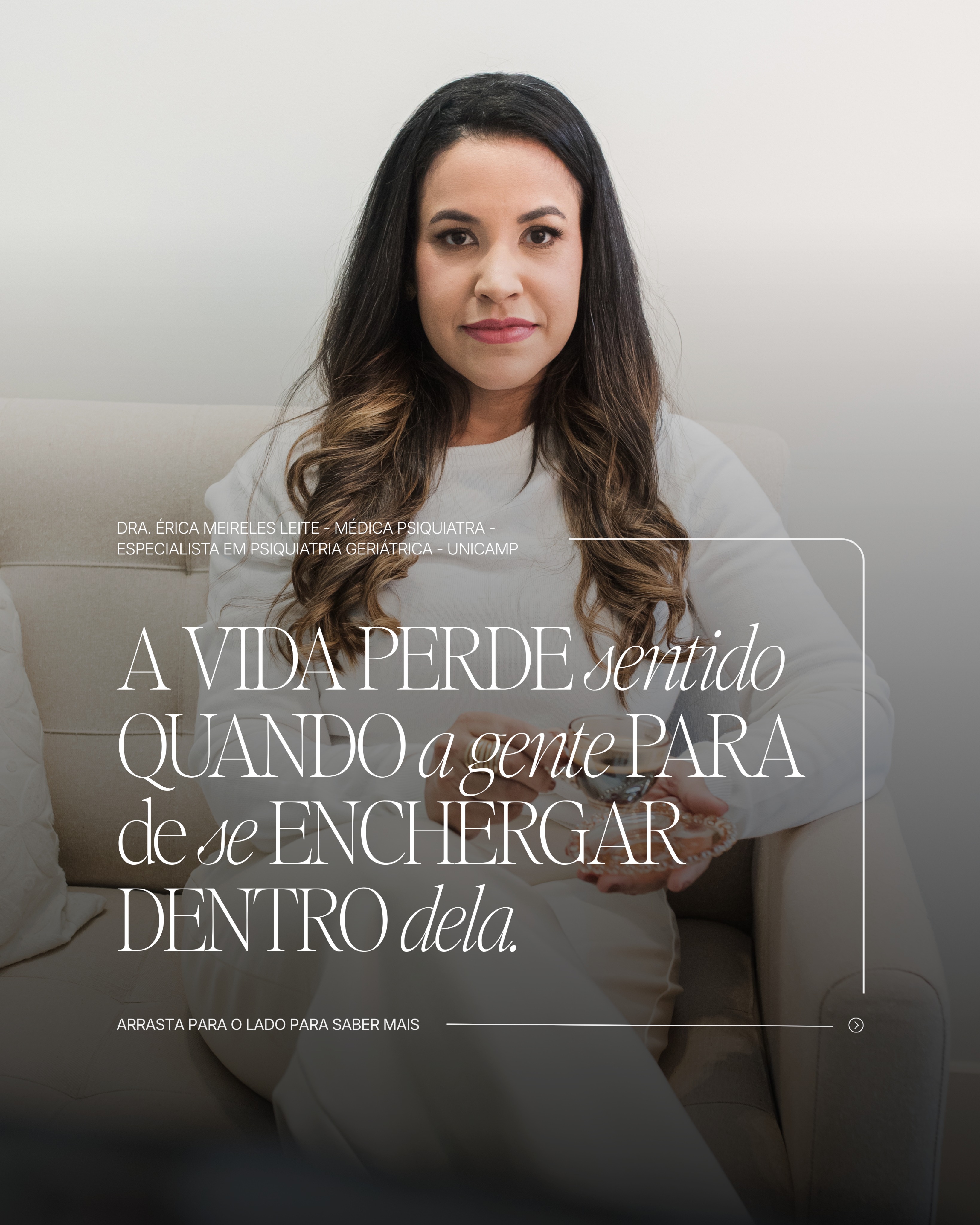O que protege a saúde mental — fatores protetores e ressignificar a vida