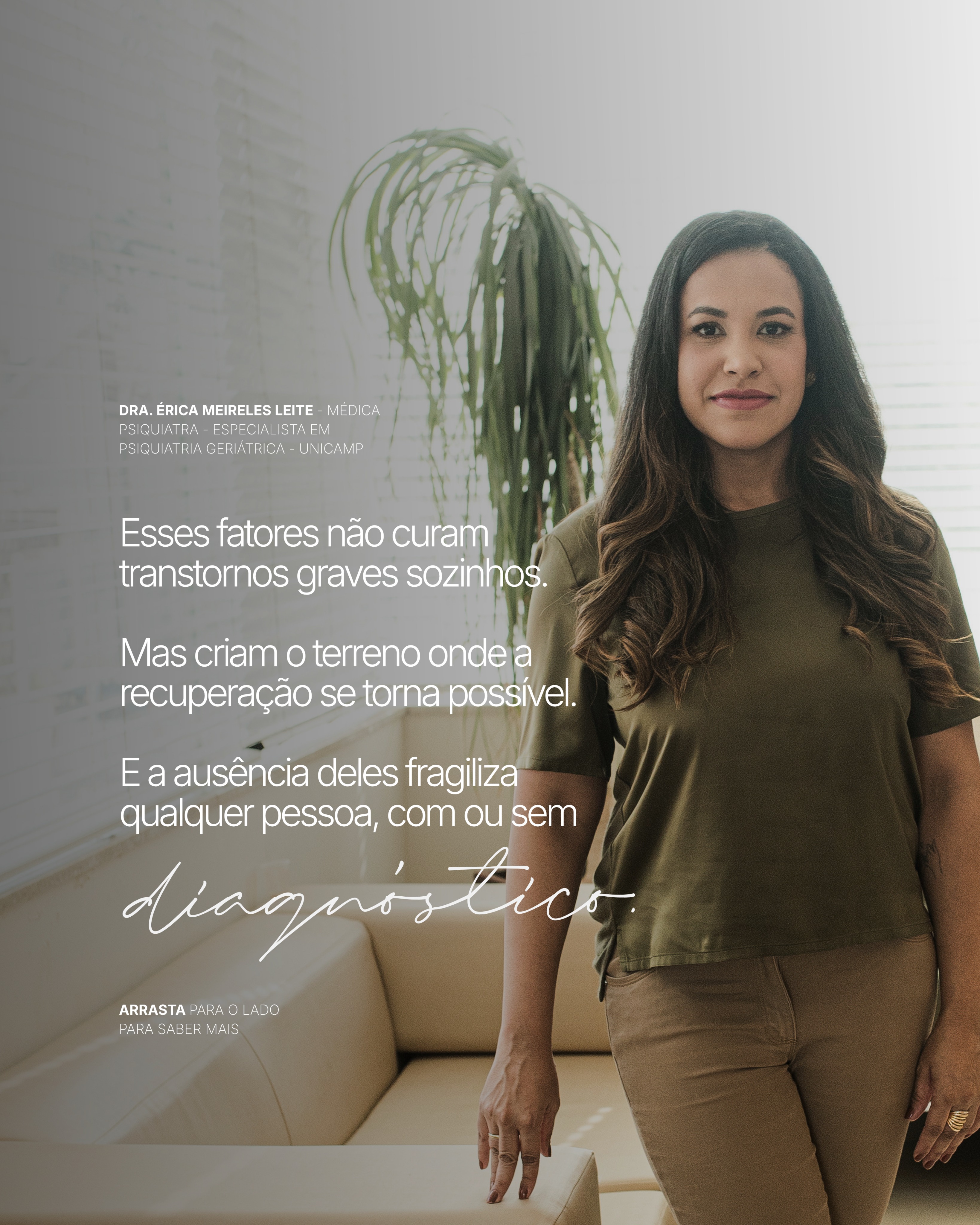 O que protege a saúde mental — fatores protetores e ressignificar a vida — imagem 5