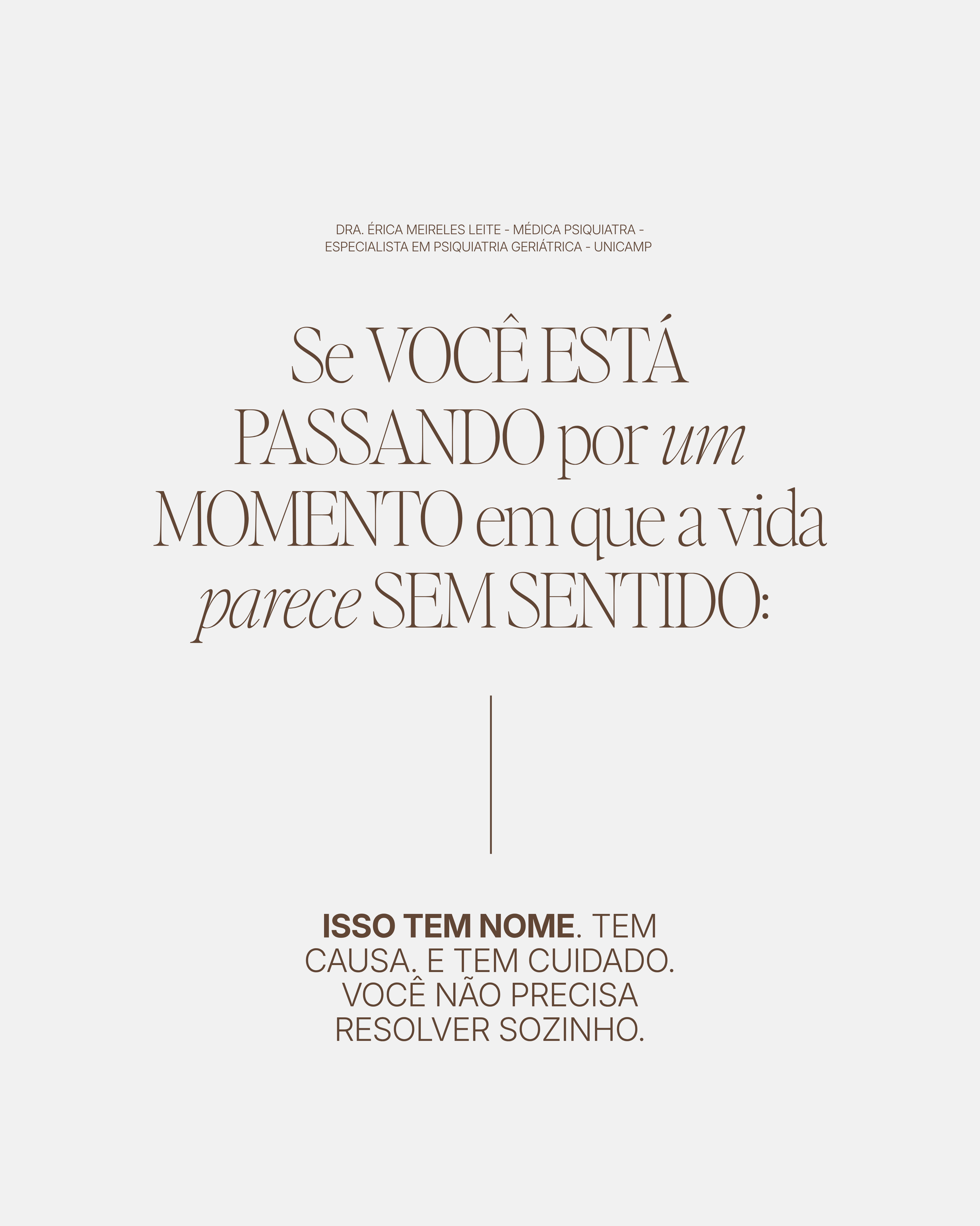 O que protege a saúde mental — fatores protetores e ressignificar a vida — imagem 6