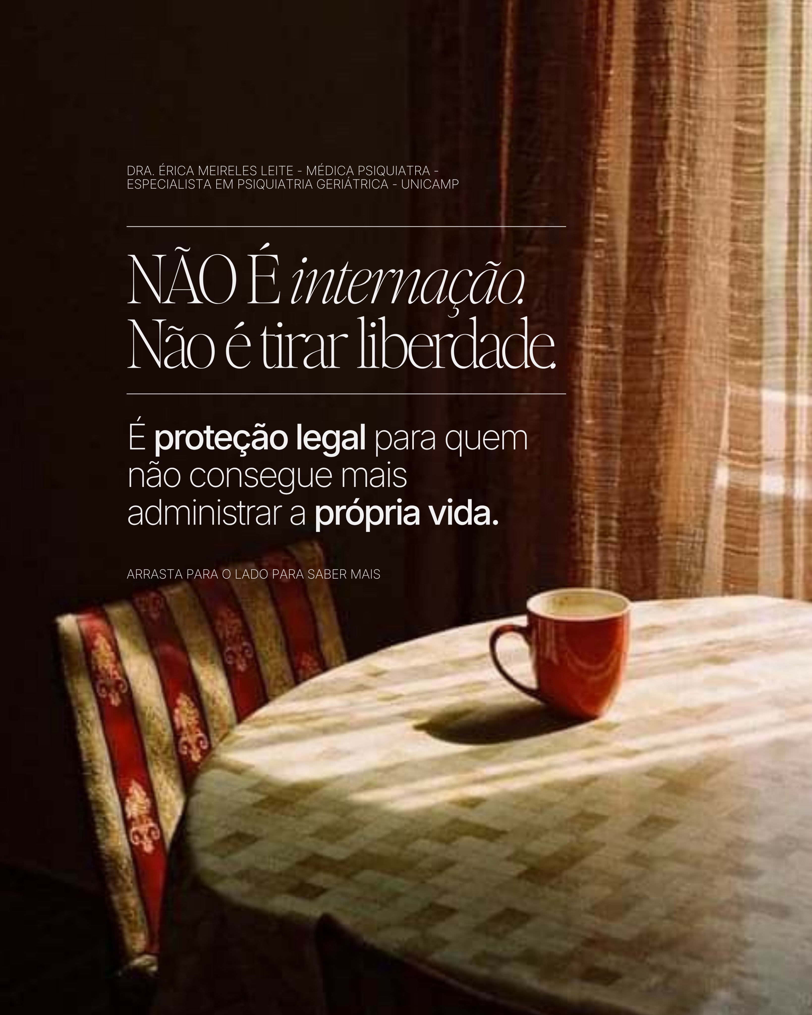 Curatela (Interdição) — imagem 3