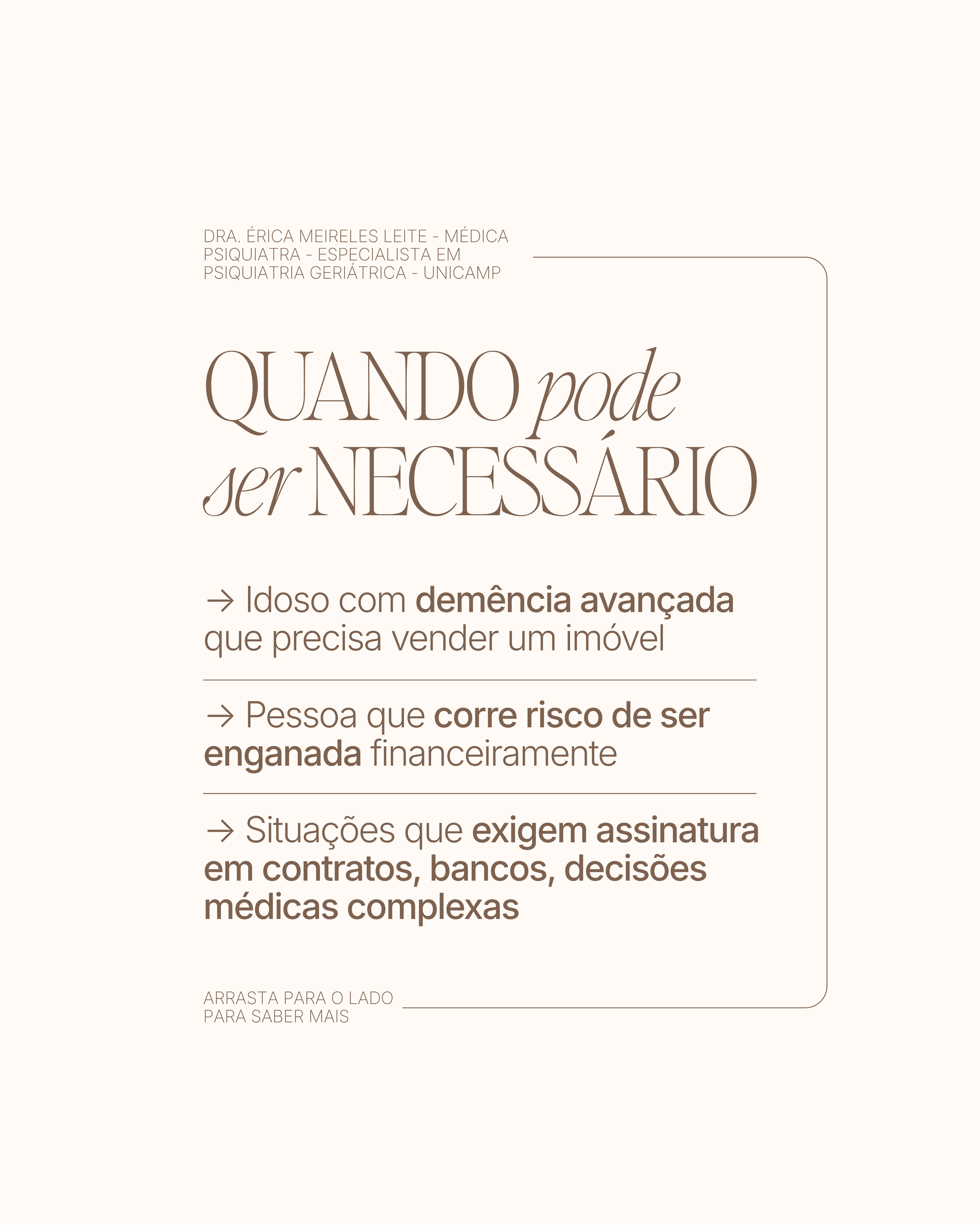 Curatela (Interdição) — imagem 4