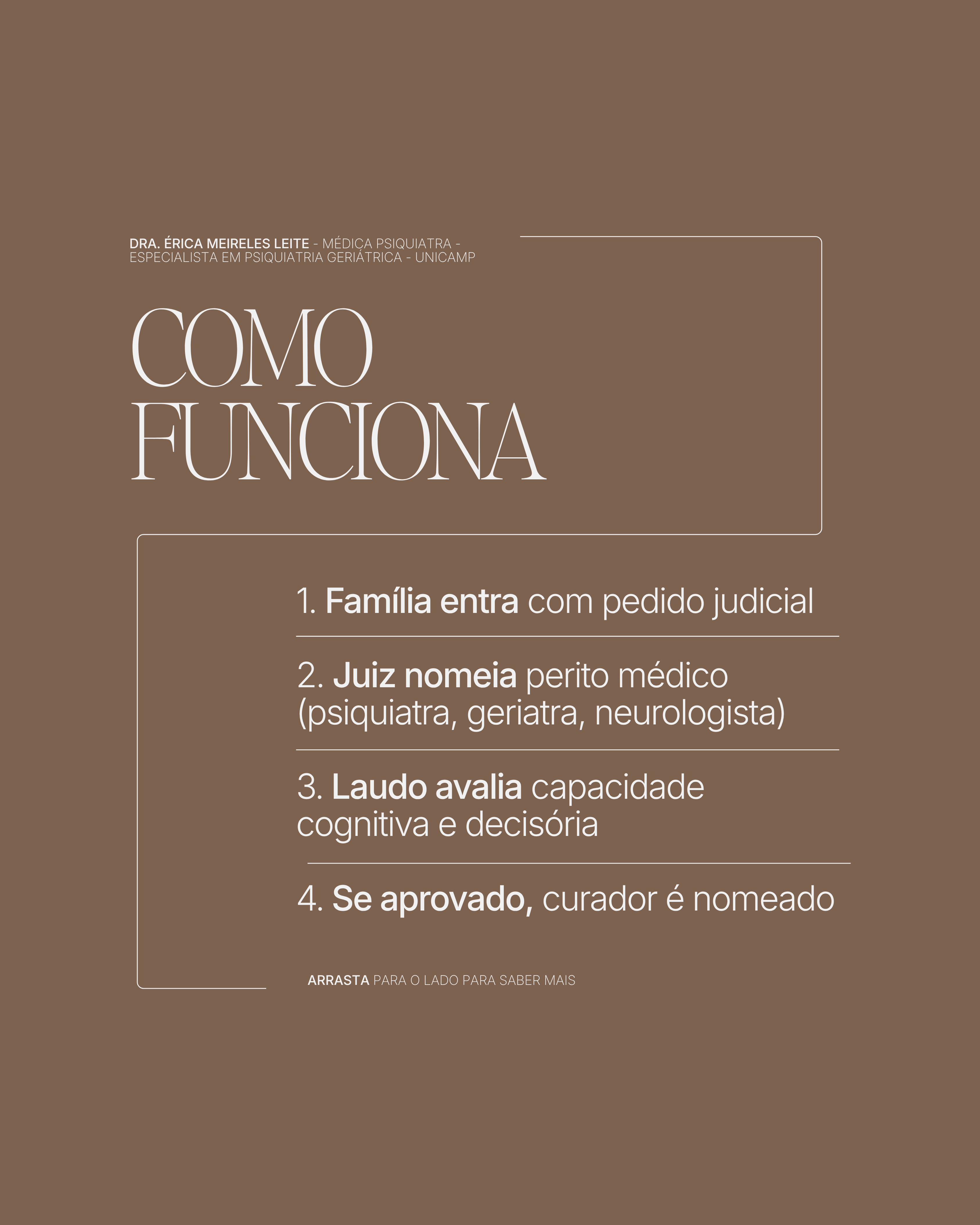 Curatela (Interdição) — imagem 5