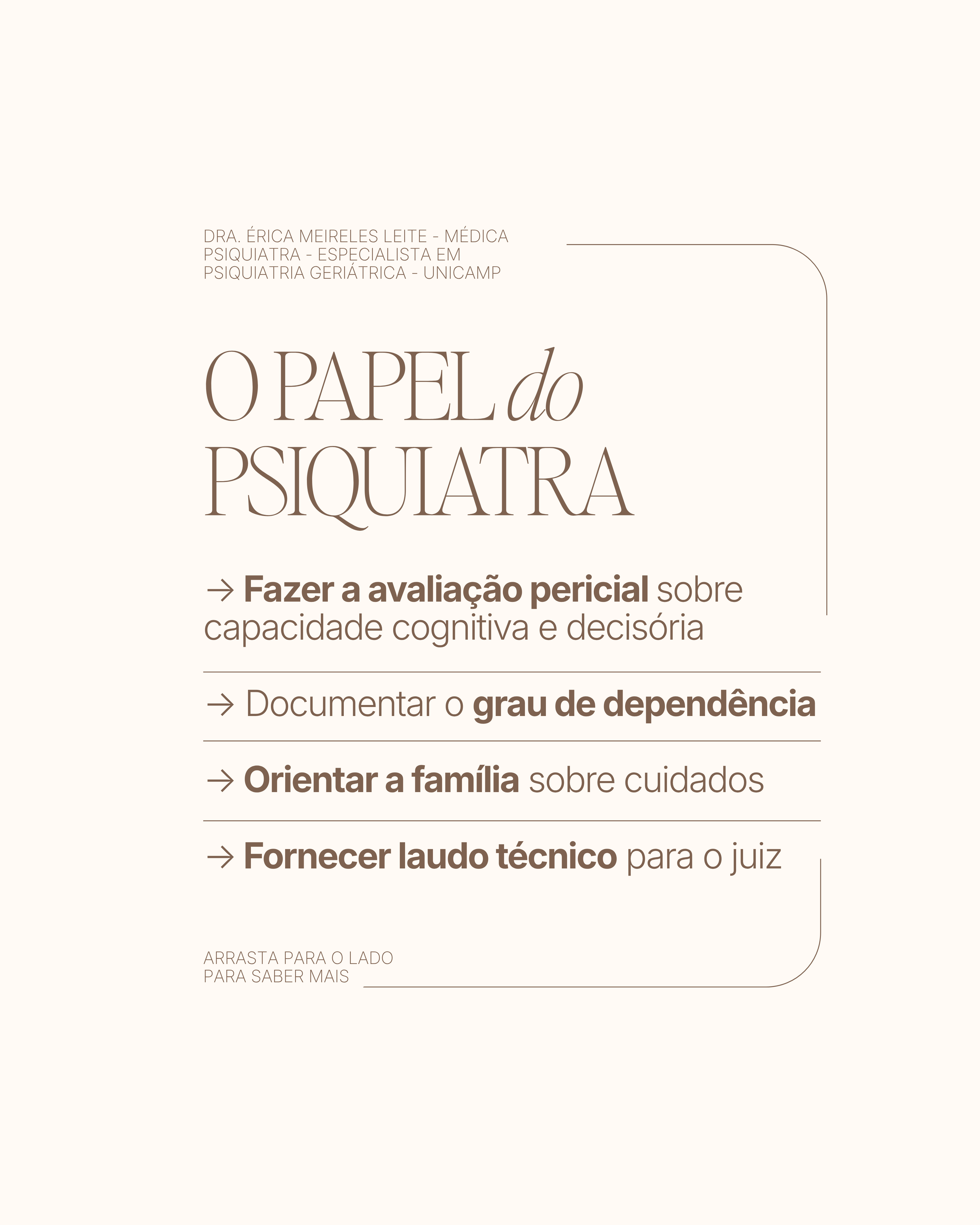 Curatela (Interdição) — imagem 6