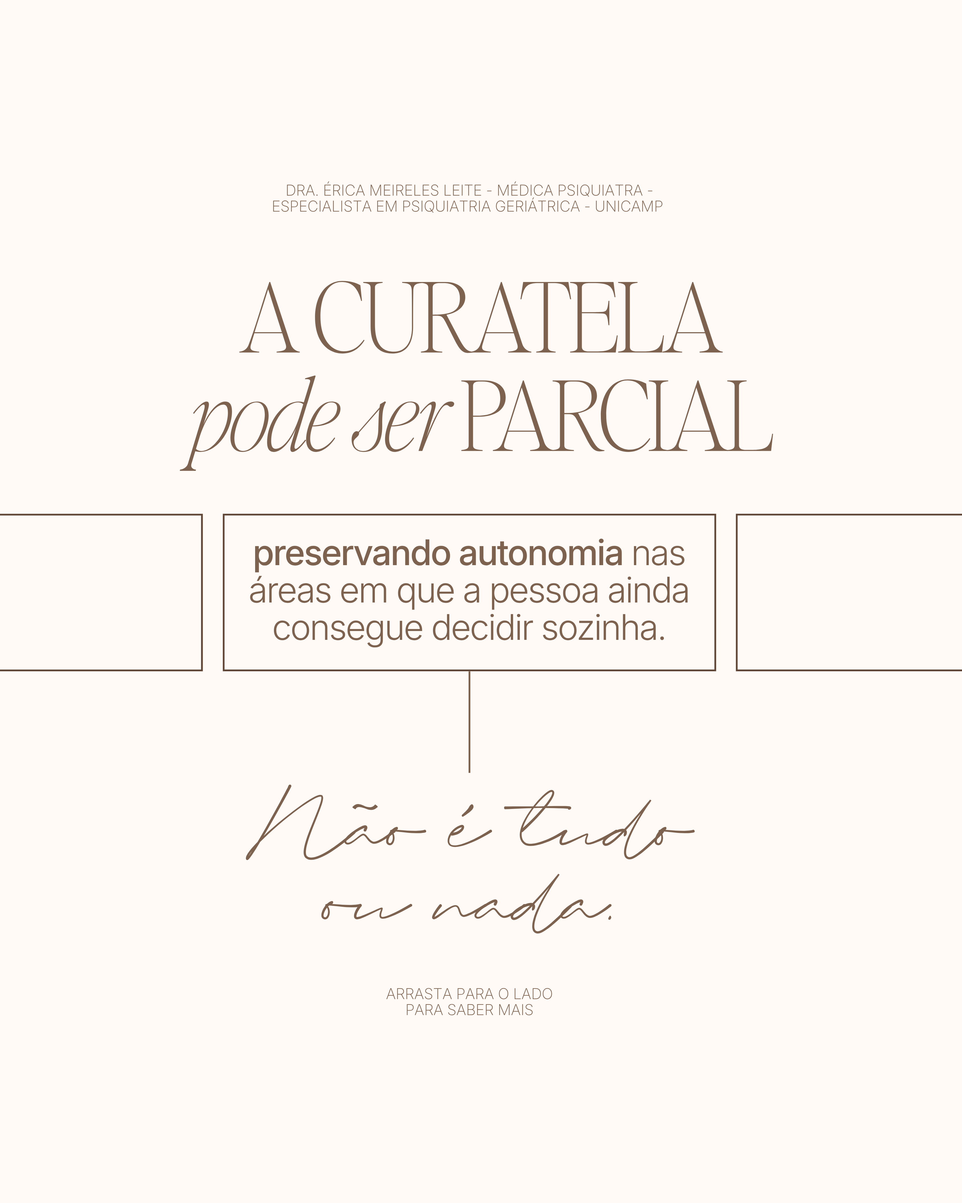 Curatela (Interdição) — imagem 7